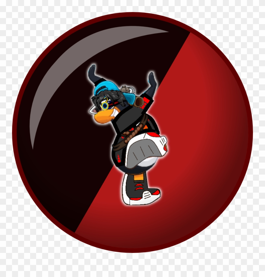 Custom Flags To Lego Here - Ektomorf Clipart