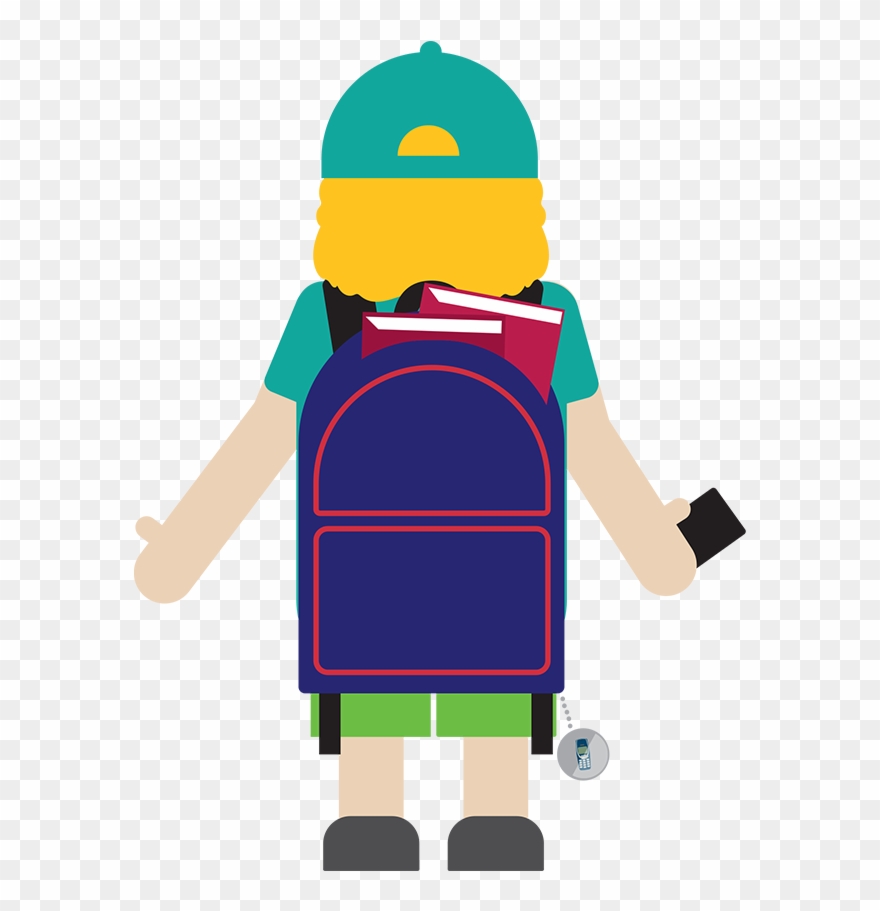 Education - Emoji Finland Clipart