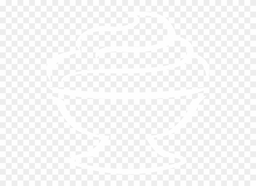 Restaurant Firenze Dessert Is Ikon - Illustration Clipart