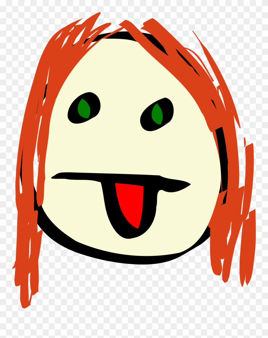 Big Image - Openclipart - Png Download