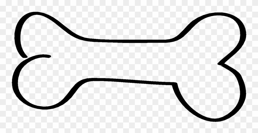 They Like To Keep There Tounge Out Of There Mouth At Clipart