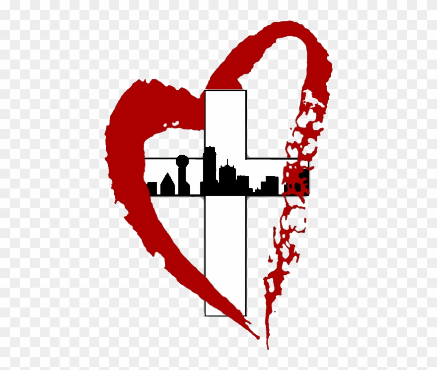 Modern Love: 50 True And Extraordinary Tales Clipart