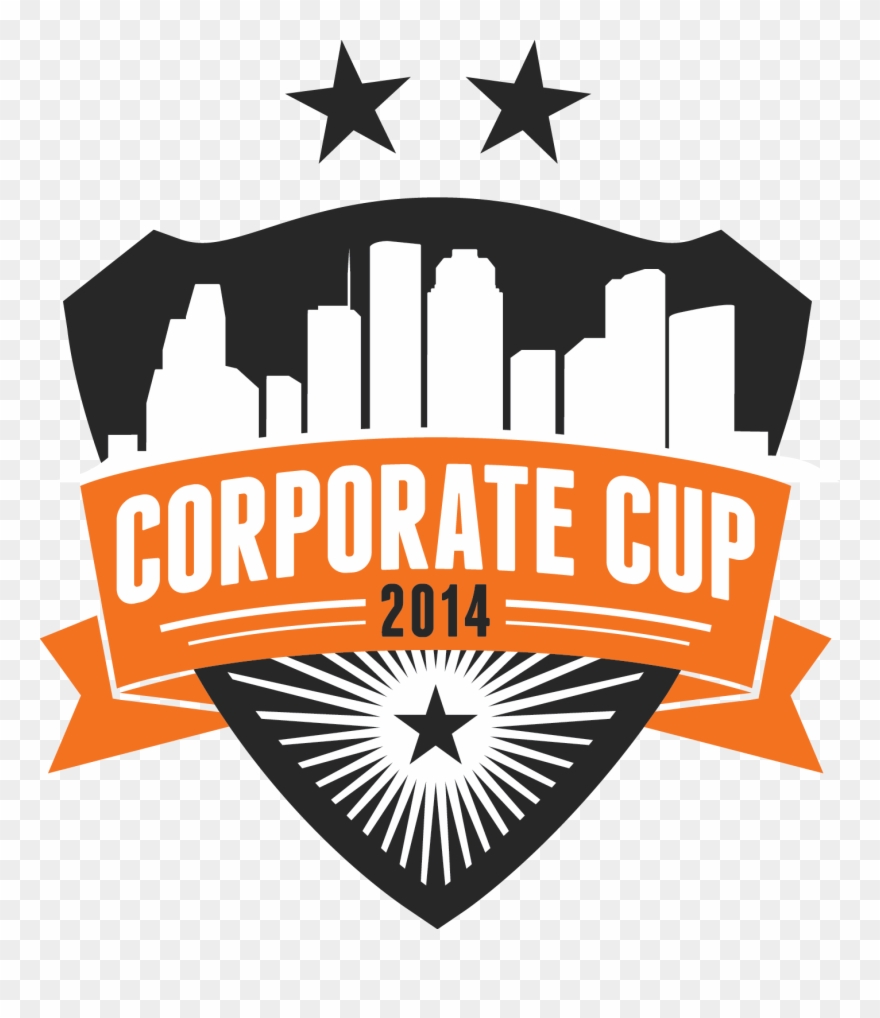 Houston Dynamo Clipart