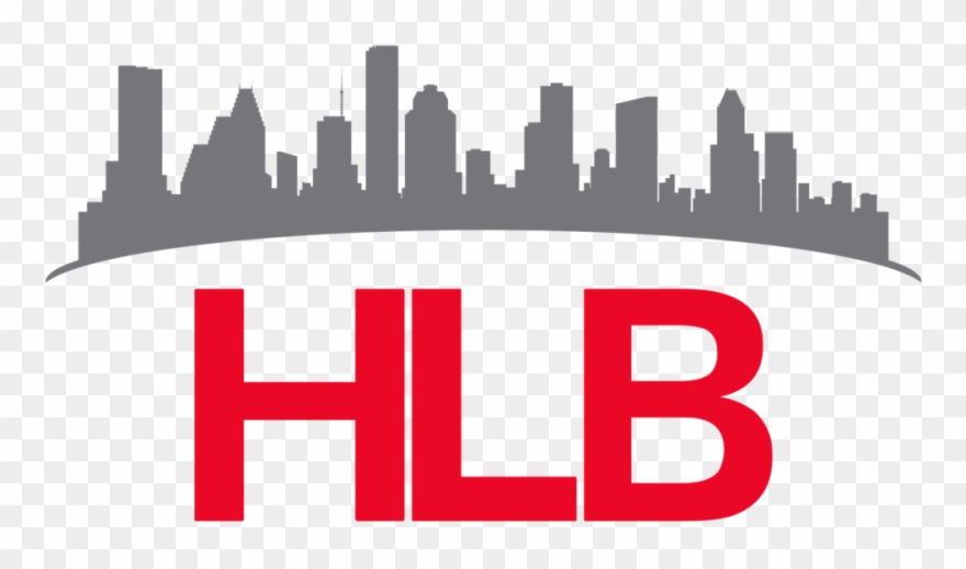 Grab Button For Houston Latina Bloggers - Houston Skyline Art Clipart