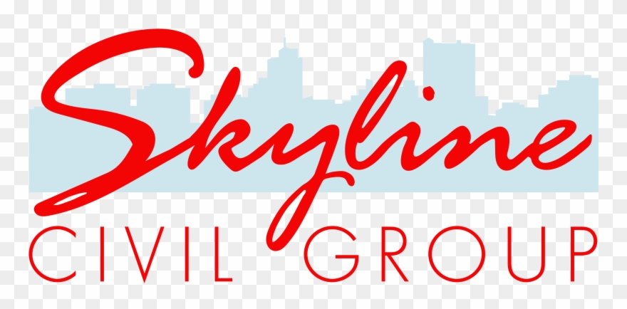 We're The Best - Logo De Las Sultanas Clipart