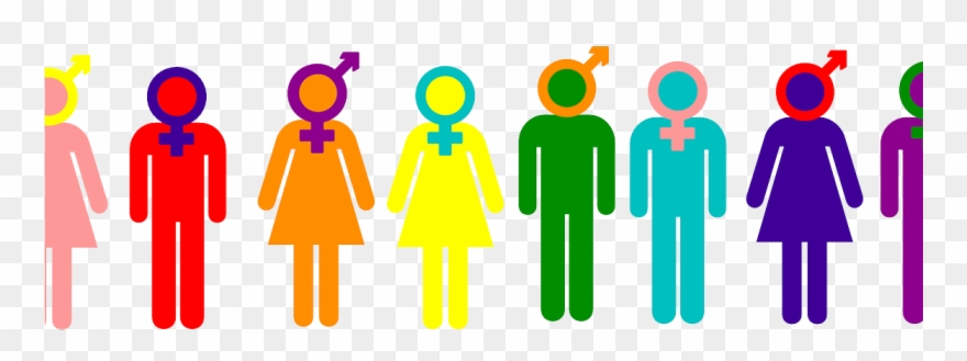 Reproductive Health Clip Art - Png Download