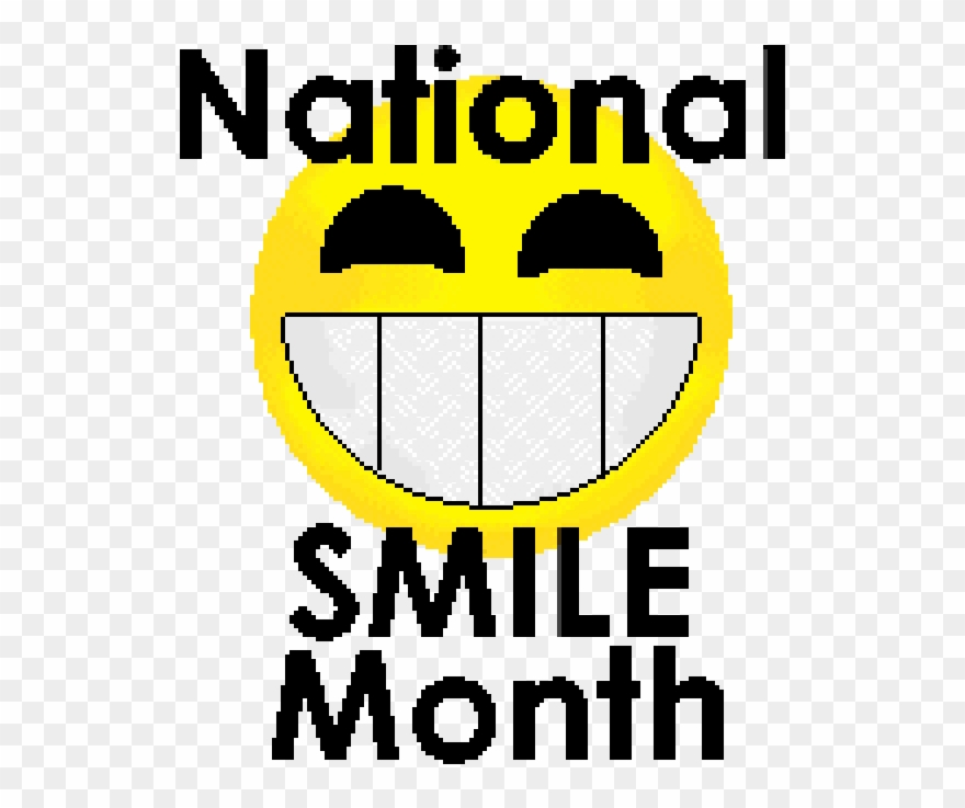 National Children's Bureau Clipart