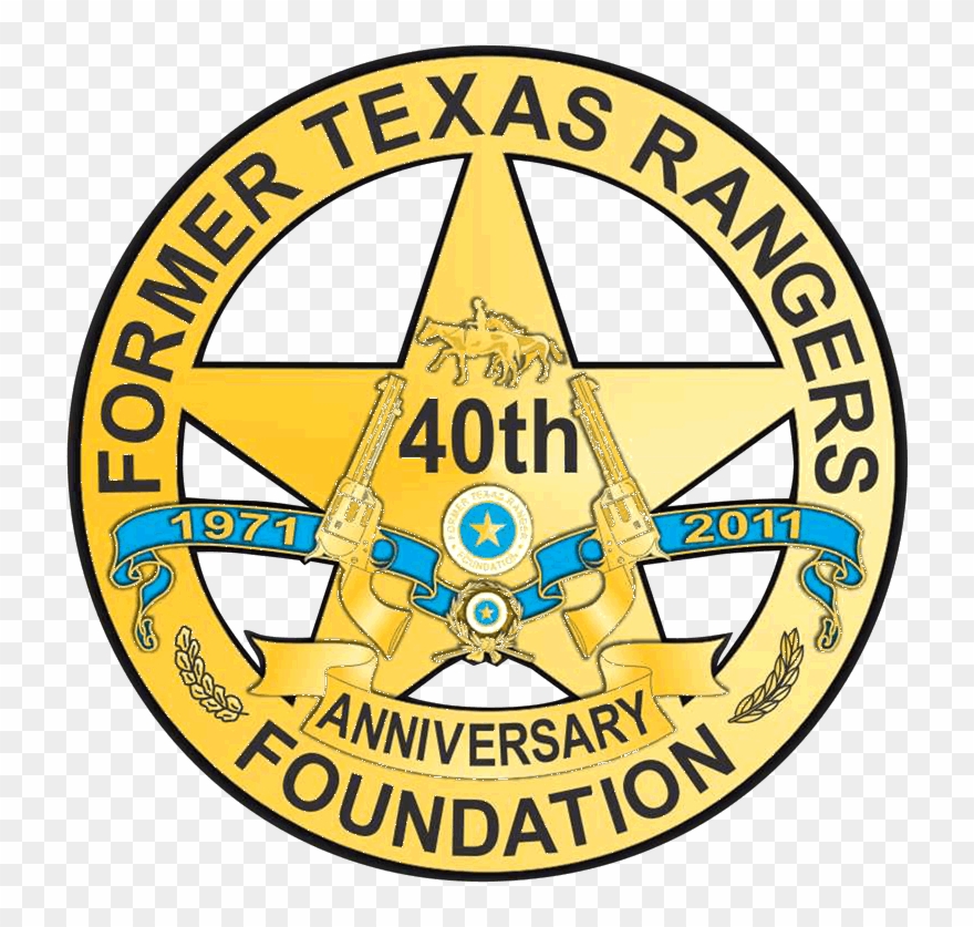 Work Anniversary Clip Art Welcome To Bingo Slot Machines - Escuela Médico Militar - Png Download