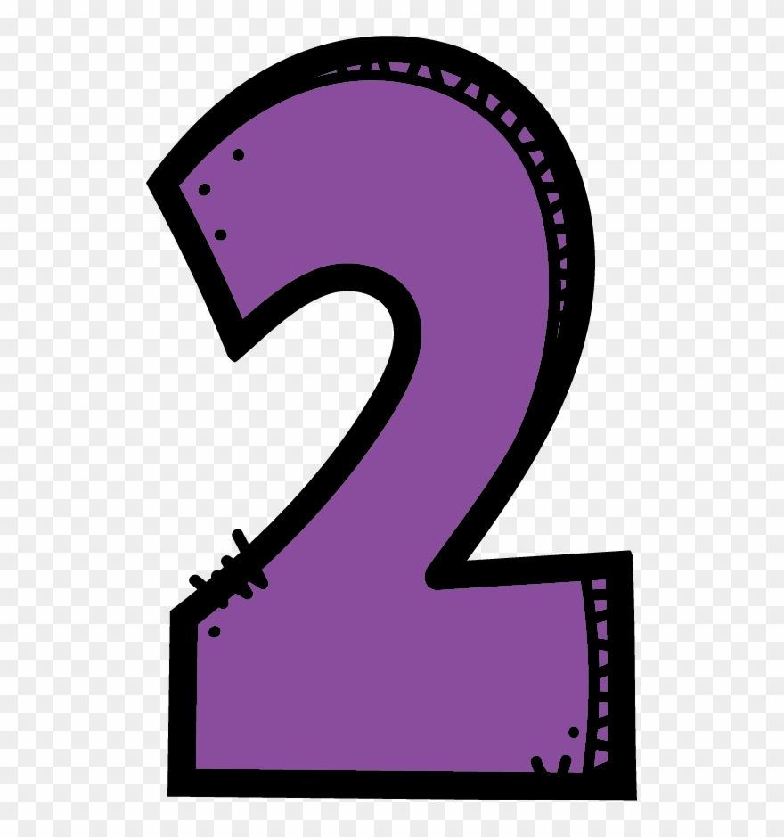 International Chocolate Day ~ September 13th Or Any Clipart