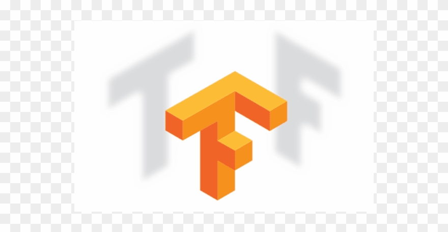 In This Repository I Share My Experience In The Field - Tensorflow Clipart