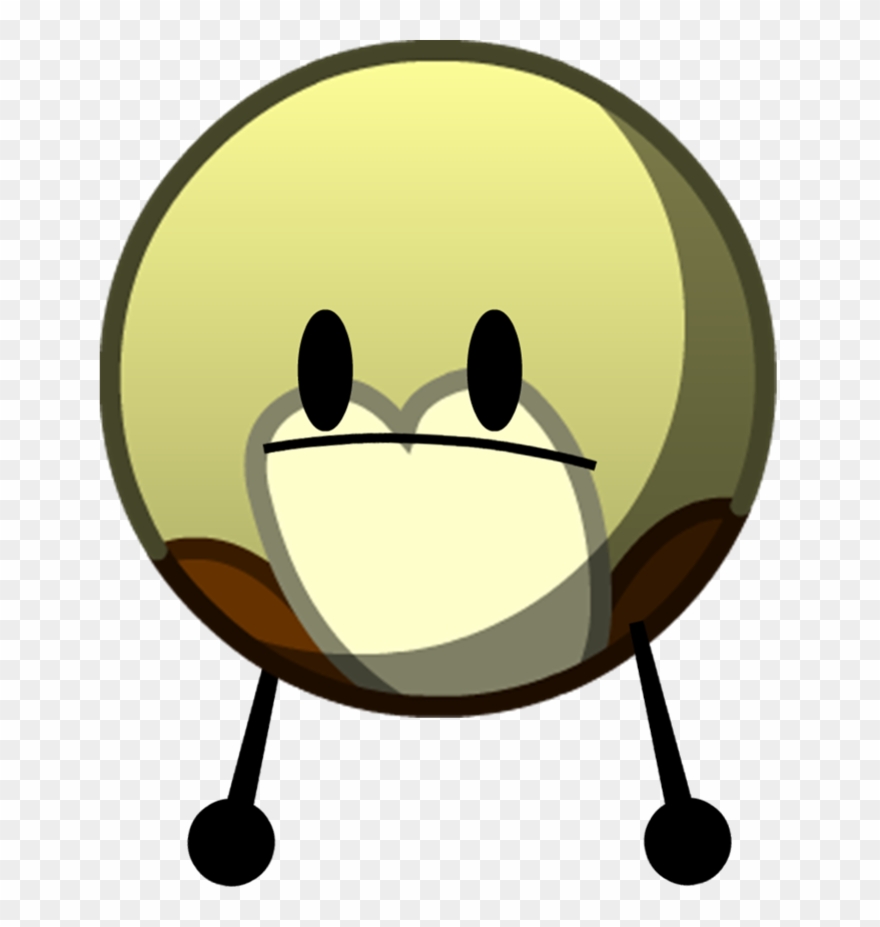Solar System Battle Uranus Clipart