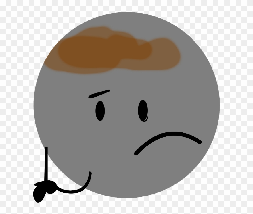 Charon - Gry Planszowe Dla Dorosłych Clipart