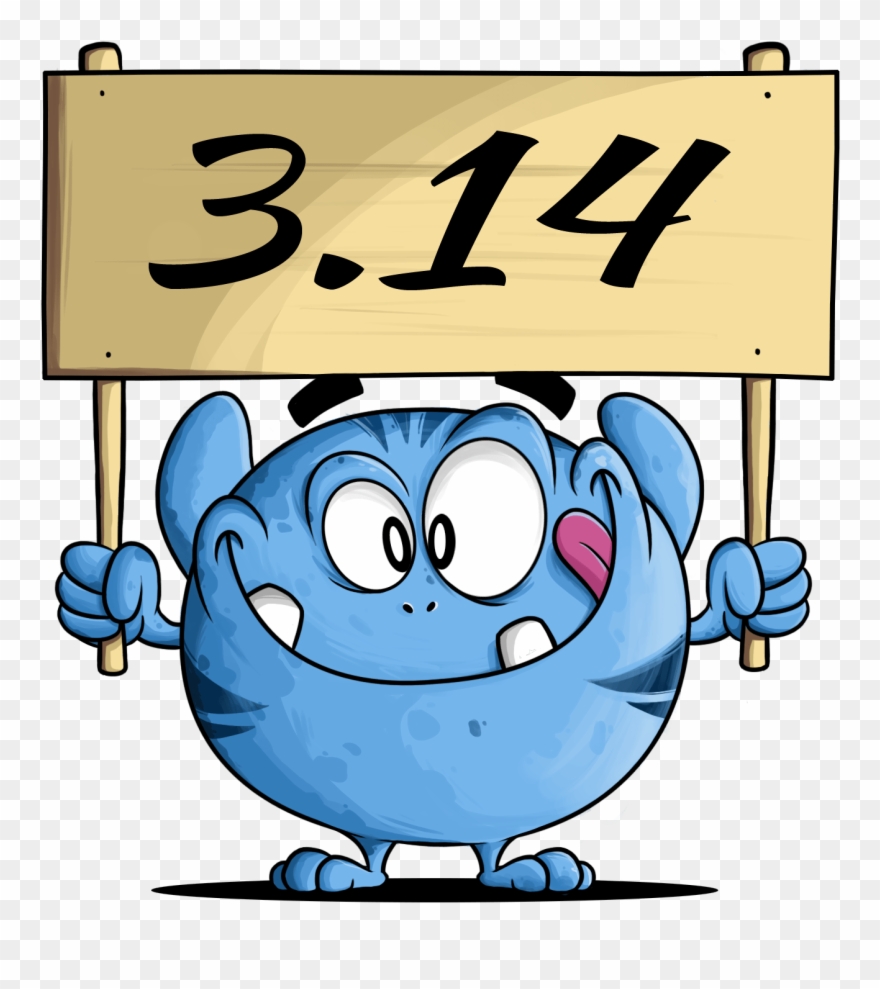 Gary Triggered An Ancient Star Gate Warp Device And Clipart