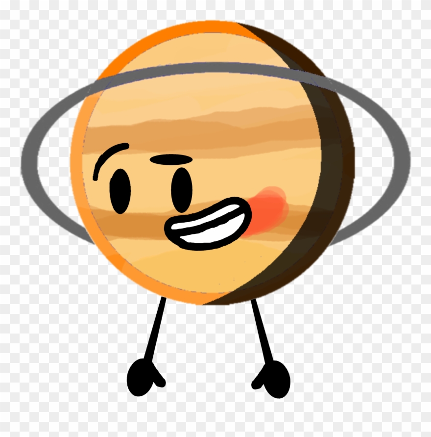 Current - Portable Network Graphics Clipart