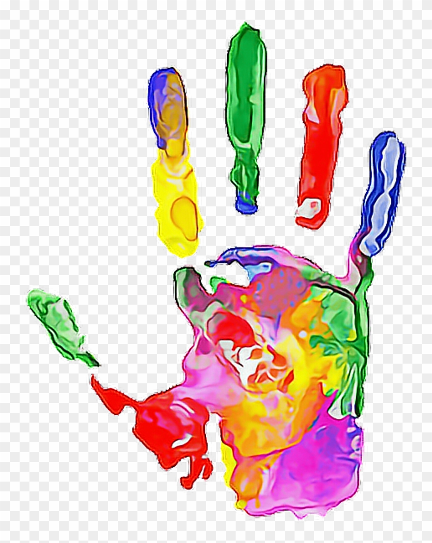 Code Of Ethics Ece Clipart