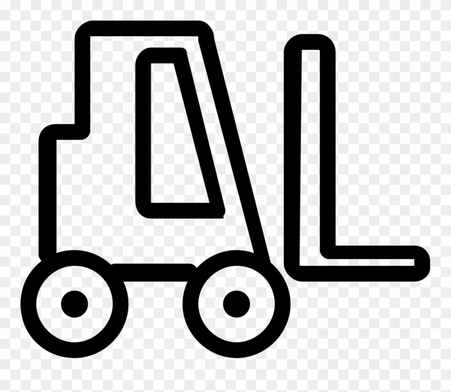 Svg Transparent Stock Png Icon Free Download Onlinewebfonts - Icon Clipart