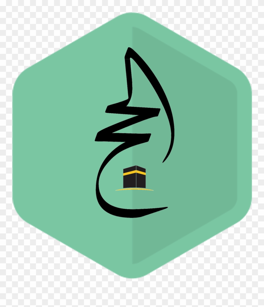Emblem Clipart