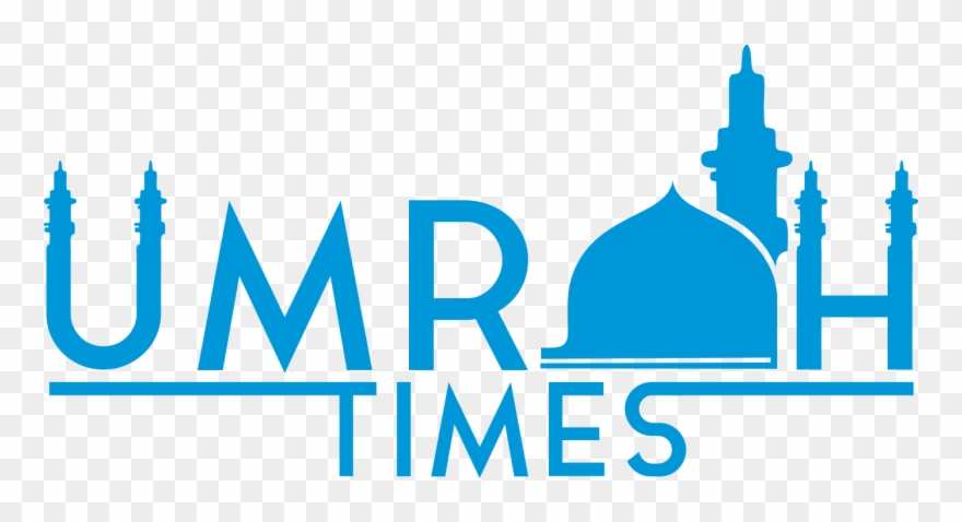 Umrahtimes - Umrah Times Clipart