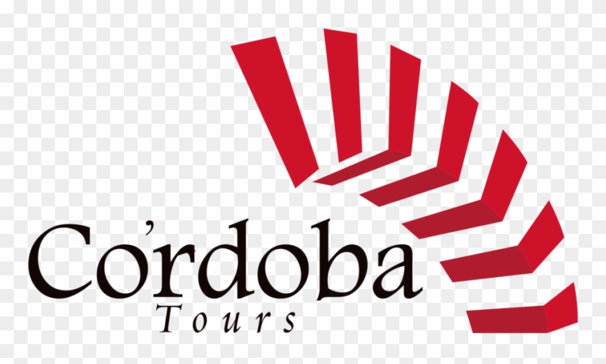 Great Customer Service Clipart