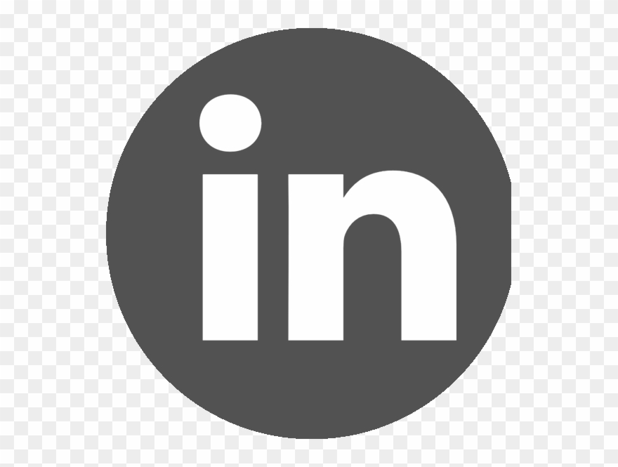 Cosmic Travels Documentation & Visas, Hajj & Umrah - Gloucester Road Tube Station Clipart