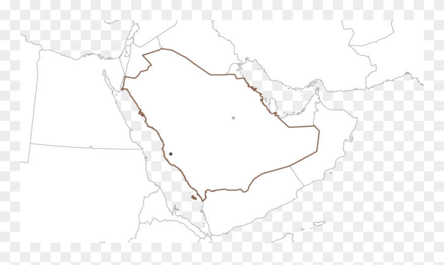 Iraq - Alternate History Of Azerbaijan Clipart