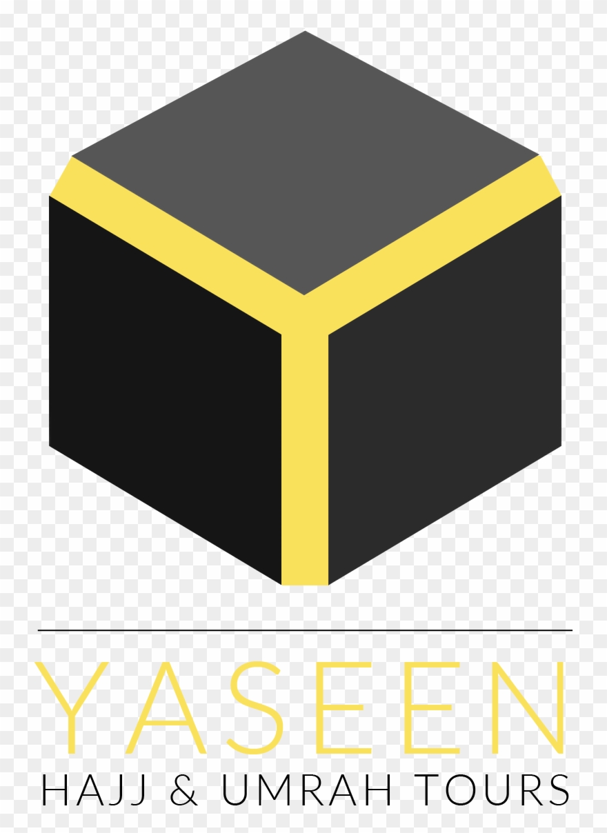 Deluxe - Inventory Management Inventory Icon Clipart