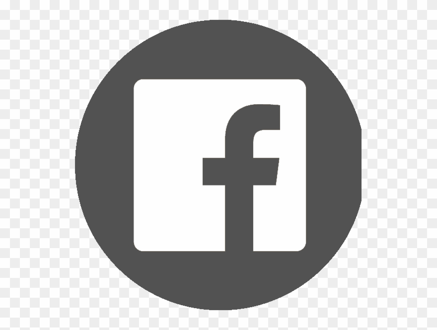 Cosmic Travels Documentation & Visas, Hajj & Umrah - Facebook Logo No Copyright Clipart