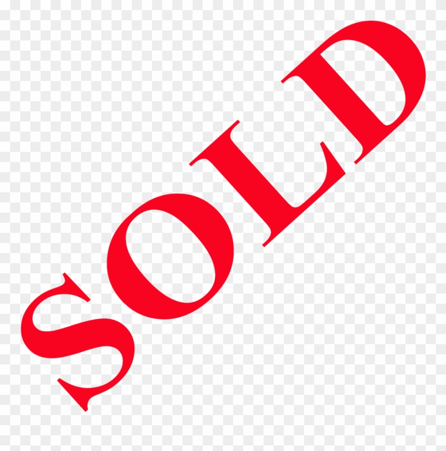 Elie Hajj January 29, 2012 - Expansion Belly Pregnant Xenomorph Clipart