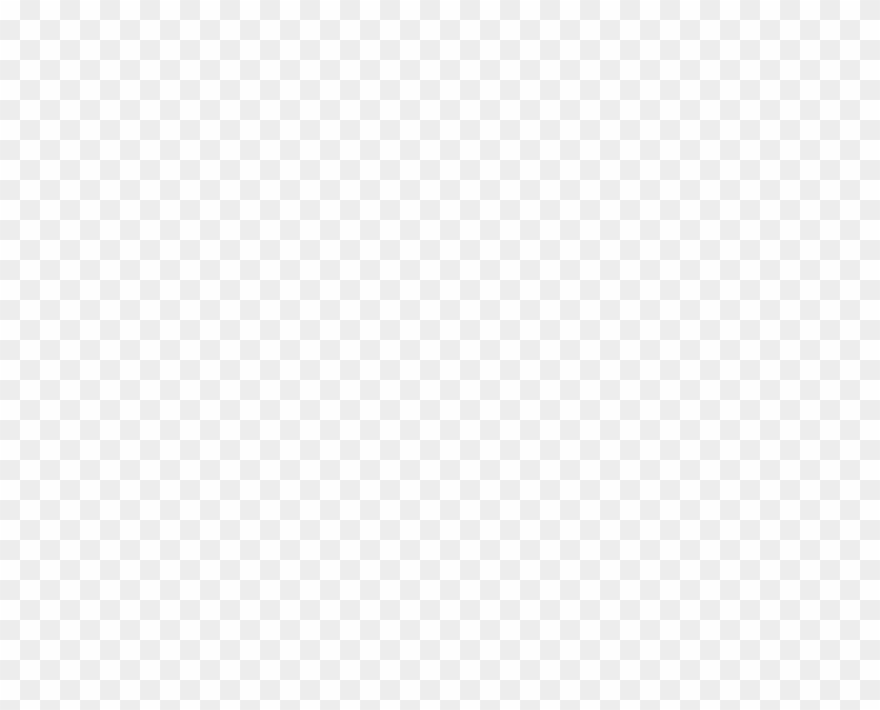 Kb0ssfu - Cuphead Beppi The Clown Gif Clipart