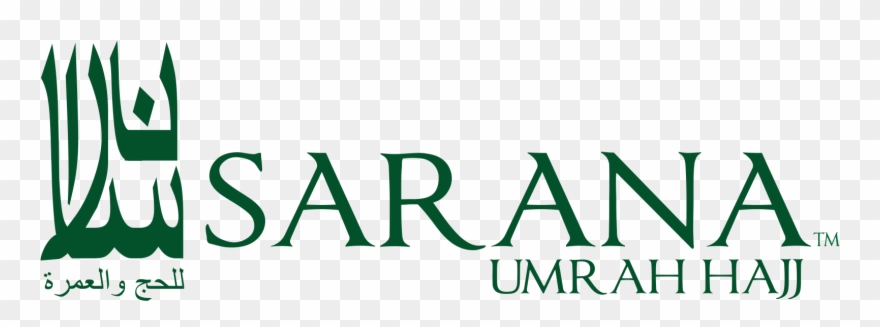 22 Maret 2018 / 10 Hari / Biaya 27jt / Saudi Arabia - Chirala Engineering College Logo Clipart