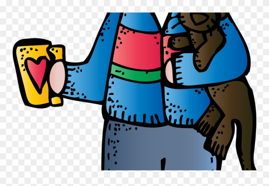 Teacher Characters Melon Heads - Melon Head Clip Art - Png Download