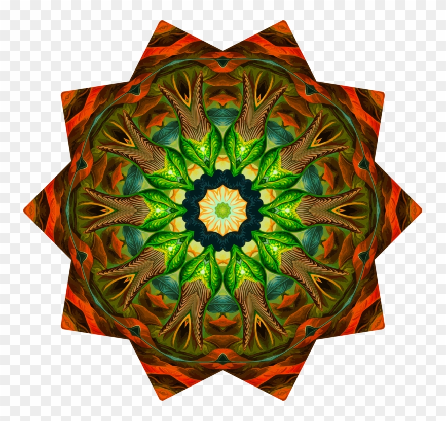 Computer Icons Download Chili Con Carne Hummingbird - Icon Clipart