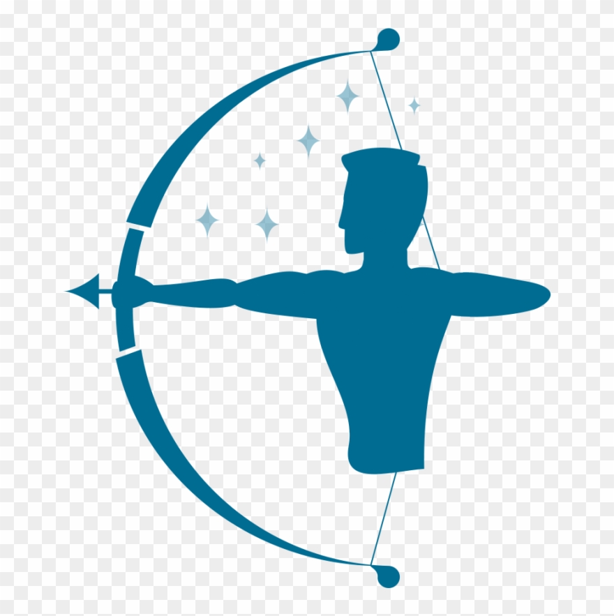 Sag Has The Reputation Of Being “brutally Honest Clipart