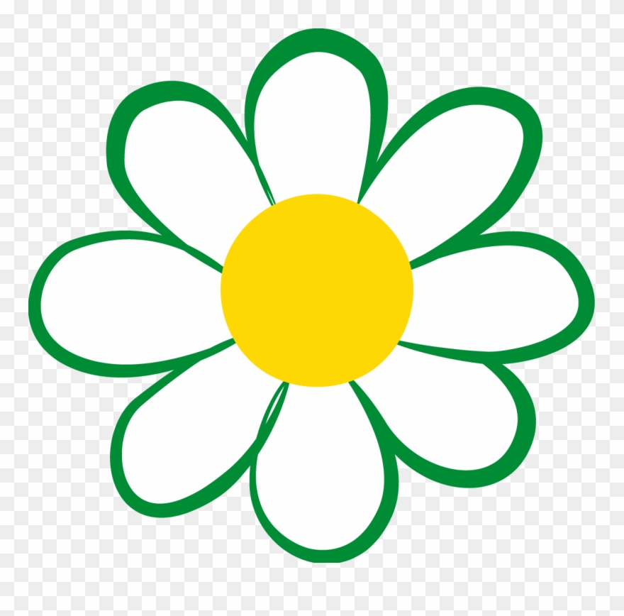 Haglöfs Corker X-small Clipart