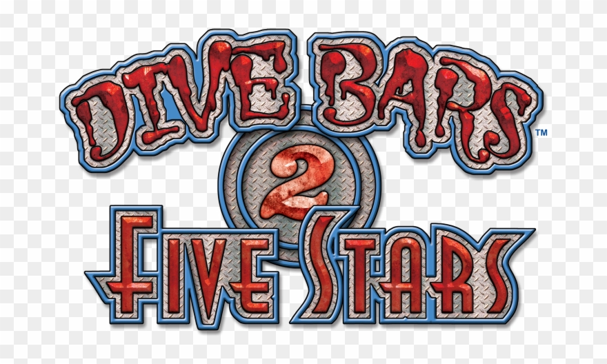 Main Menu - St. Louis Clipart