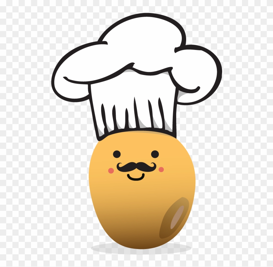 Ik Ga Komende Maanden Weer Een Paar Evenementen Organiseren Clipart