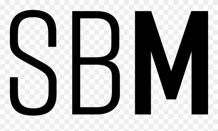 Toaster Strudel Clipart