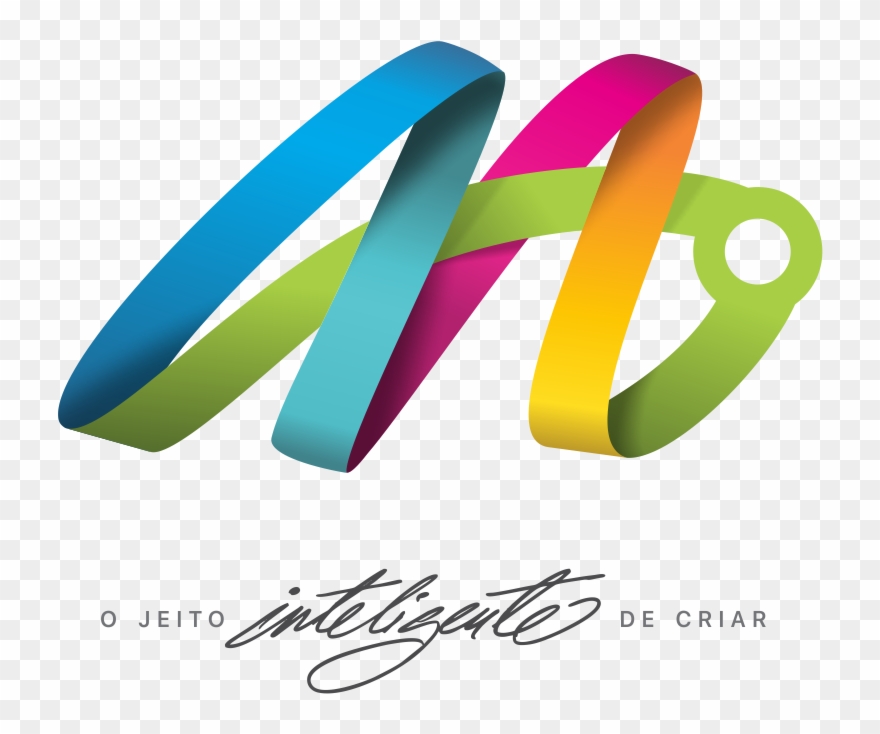 Aprovado O Material, É Feito O Fechamento De Arquivo - Calligraphy Clipart