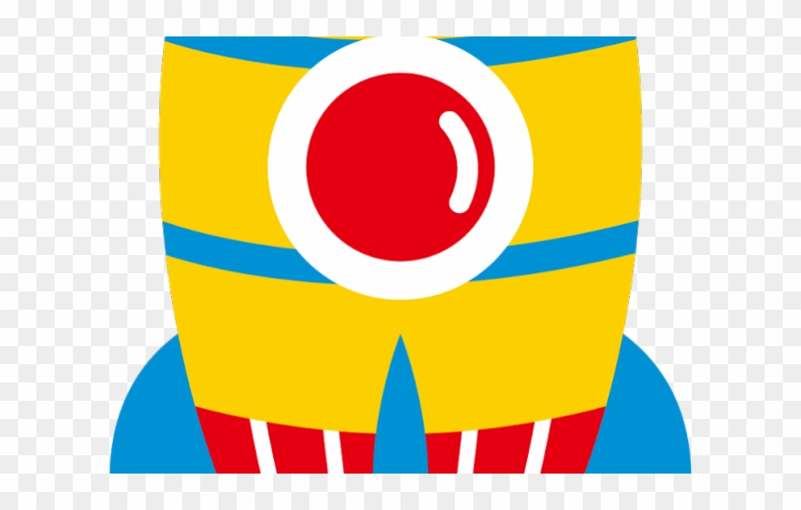 Astronomy Clipart Buzz Lightyear Spaceship - Clip Art - Png Download