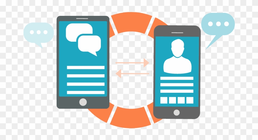 Google Translate - Progress Png Clipart