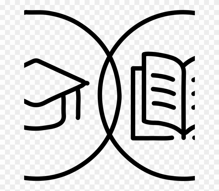 Interpreting In Community, Health Care, Legal And - School Books Easy Draw Clipart