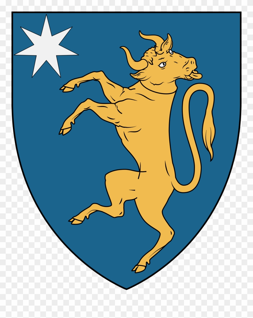 [oc] Arms For Malcolm Turnbull - 救援 标志 Clipart