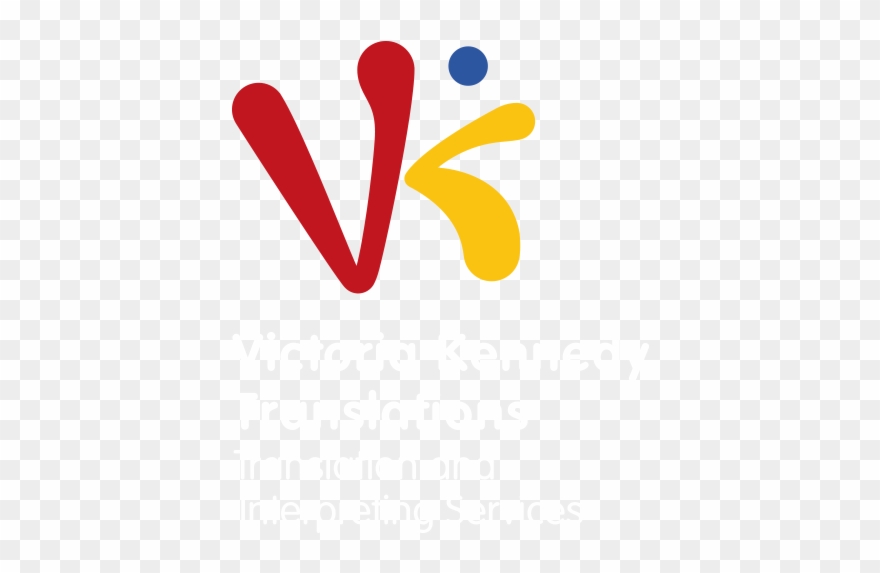 Graphic Design Clipart