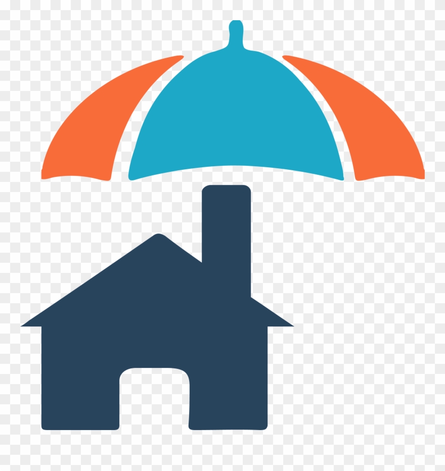 Insurance Translation Experience - Translation Clipart