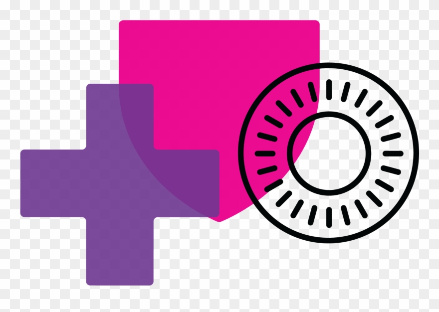 Ask Your Assembly Members Support Months Of - Natural Capital Icon Clipart