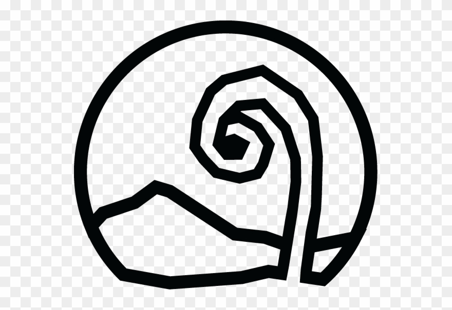 Evolution Health And Wellness - Hate Valentines Day Clipart