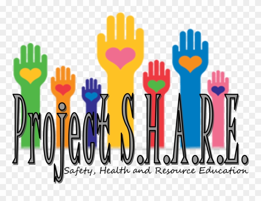 Southlands Christian Schools Clipart