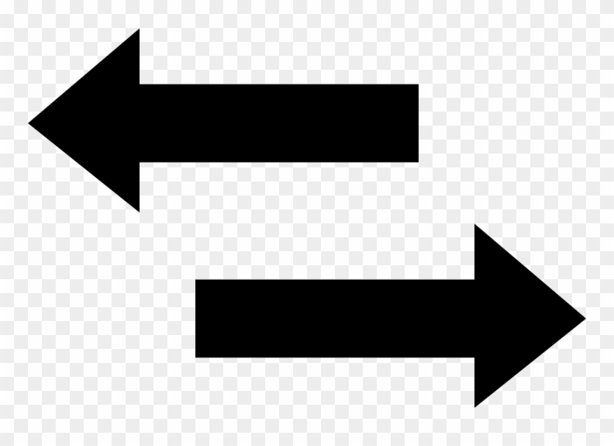 Switch On Icon - Icon For Switch Clipart