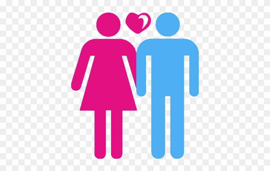 A Couple Can Use An Alternative Barrier Method Of Birth - Orient Pension Plan Clipart