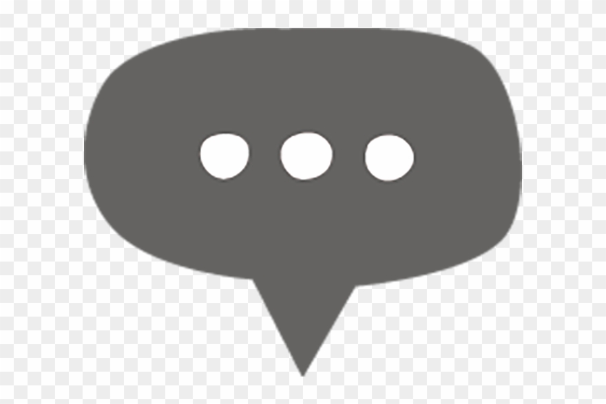 National Society For The Prevention Of Cruelty To Children Clipart